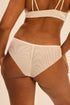 Simone Perele 1F3 Symphonie Brief